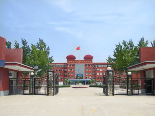 濮阳最好的中专排名前十名的学校 2023重点中专名单一览表-广东技校排名网