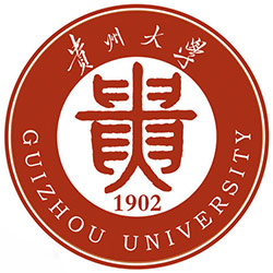 十大最差211大学排名 2022年10大最差211院校名单-广东技校排名网