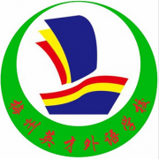 梅州市2023年最好的中专排名十的学校一览表（公办+民办）-广东技校排名网