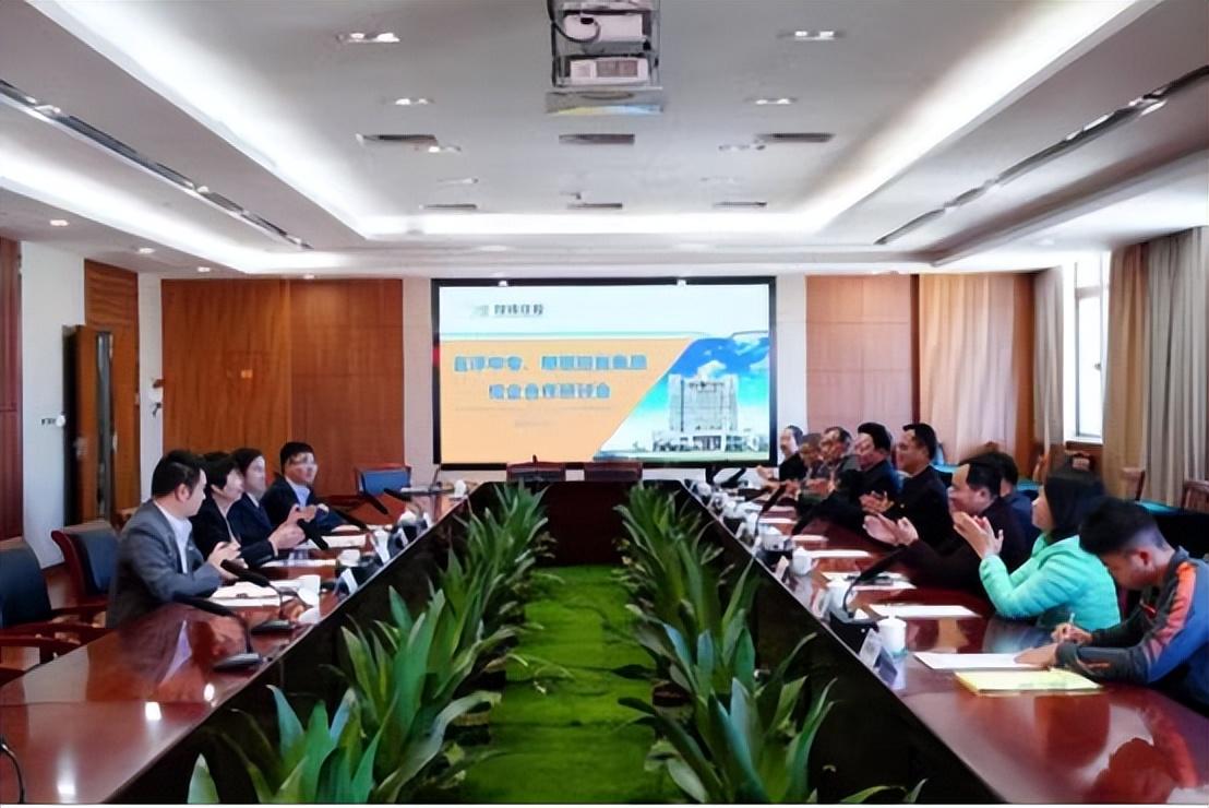 广东省云浮市职业学校(附云浮市中专学校名单)-广东技校排名网