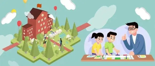 朔州最好的中专排名 2023重点中专5强排名一览表-广东技校排名网