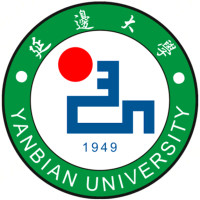 十大最差211大学排名 2022年10大最差211院校名单-广东技校排名网