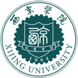 陕西最好的专升本大学排名前十一览表（专升本公办+民办院校）-广东技校排名网