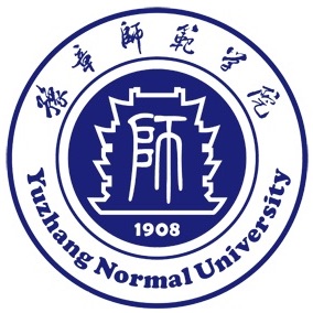 江西最好的专升本大学排名前十一览表（江西省最厉害的专升本院校推荐）-广东技校排名网
