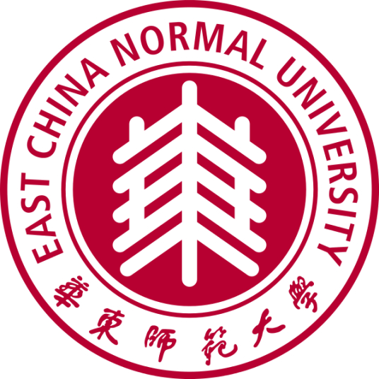 上海最好的幼师学校排行前十名（2023上海幼师专业十强院校名单一览表）-广东技校排名网