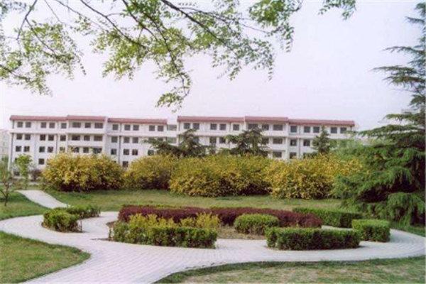 北京前十名职校-北京中职学校名单-广东技校排名网