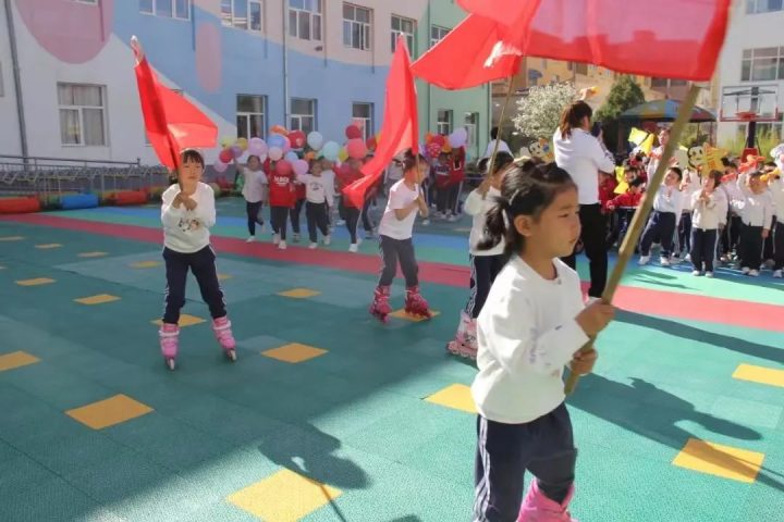 隆德县第一幼儿园2022年秋季学期招生简章（招生对象+招生范围+报名时间）-广东技校排名网