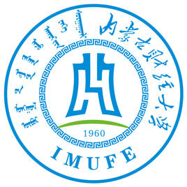 内蒙古最好的专升本大学排名前十一览表（内蒙古最厉害的专升本院校推荐）-广东技校排名网