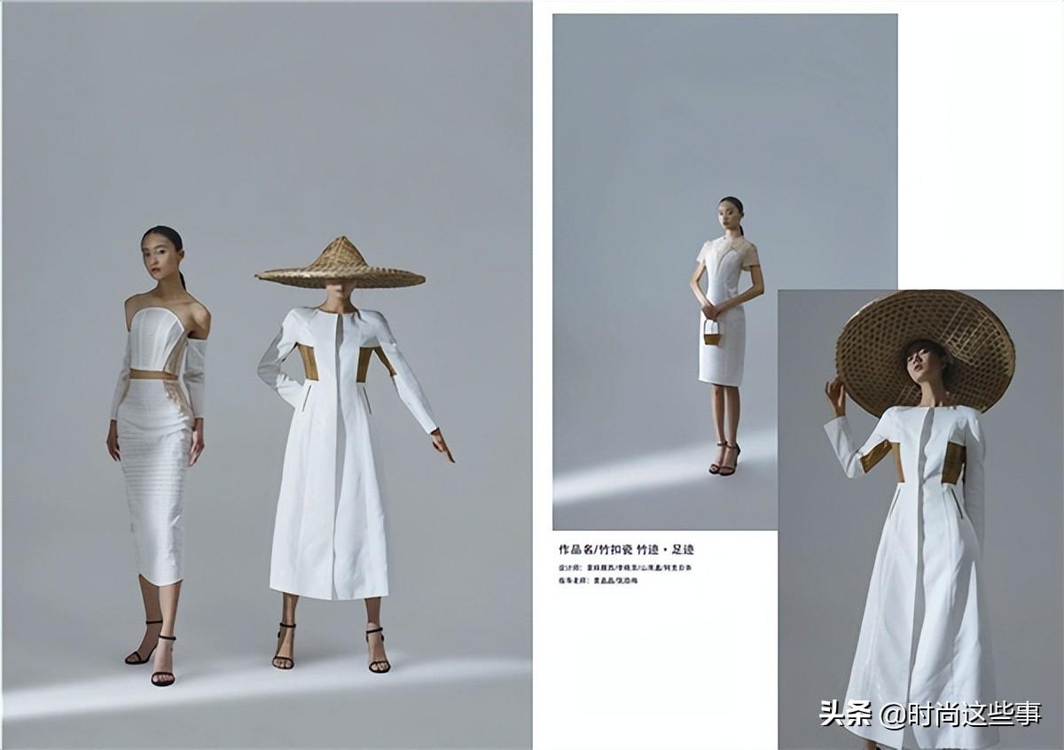 成都服装设计学校哪个好-四川服装设计职校汇总-广东技校排名网