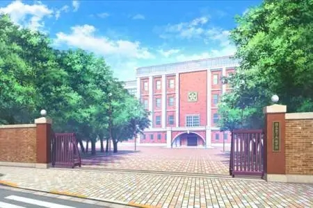 濮阳市排名前十名的中学有哪些（濮阳市重点高中排行榜）-广东技校排名网