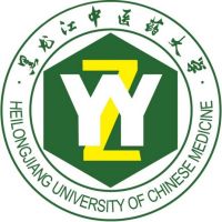 哈尔滨一共有多少所卫校 哈尔滨卫校最新名单一览表-广东技校排名网