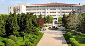 安徽农业大学怎么样？就业前景质量如何-广东技校排名网