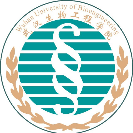 2022年全国400分左右能上的大学排行榜前十名（专科+本科）-广东技校排名网