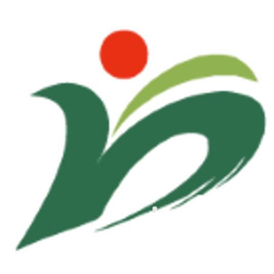 山西高中排名2022最新排名（河北省重点高中排名前30名的学校）-广东技校排名网
