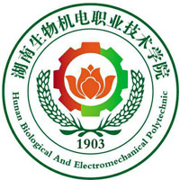 湖南农林类本科及专科大学排名前十名一览表（2022年最新版排行榜）-广东技校排名网