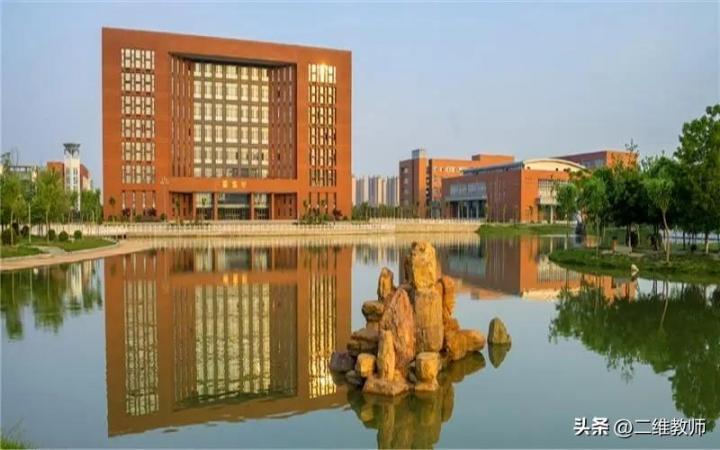 二本航空学校名单一览表（有空乘专业的二本大学）-广东技校排名网