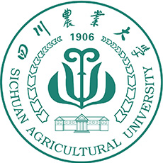 十大最差211大学排名 2022年10大最差211院校名单-广东技校排名网