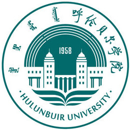 内蒙古最好的专升本大学排名前十一览表（内蒙古最厉害的专升本院校推荐）-广东技校排名网