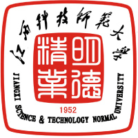 江西最好的专升本大学排名前十一览表（江西省最厉害的专升本院校推荐）-广东技校排名网