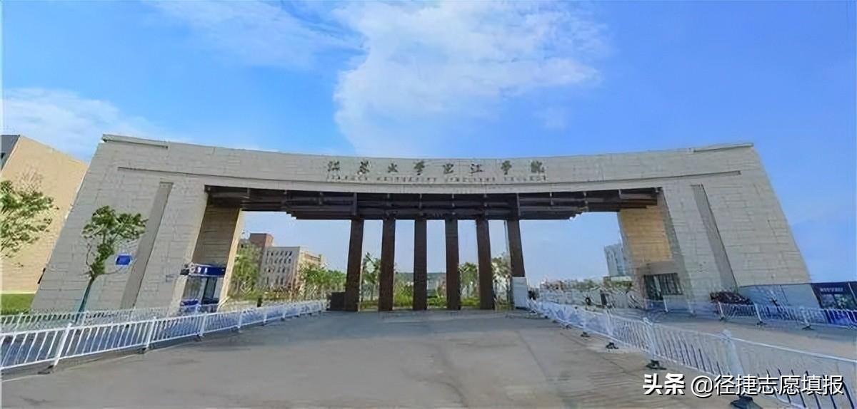 全国职校排名排前十名（附详细介绍）-广东技校排名网