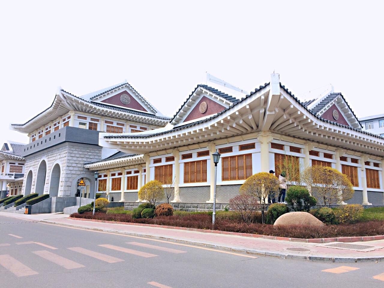 延边大学好不好(附2022年招生计划)-广东技校排名网