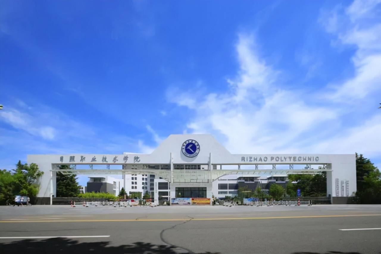 2023年山东春考单招学校推荐（附山东单招学校及计划）-广东技校排名网