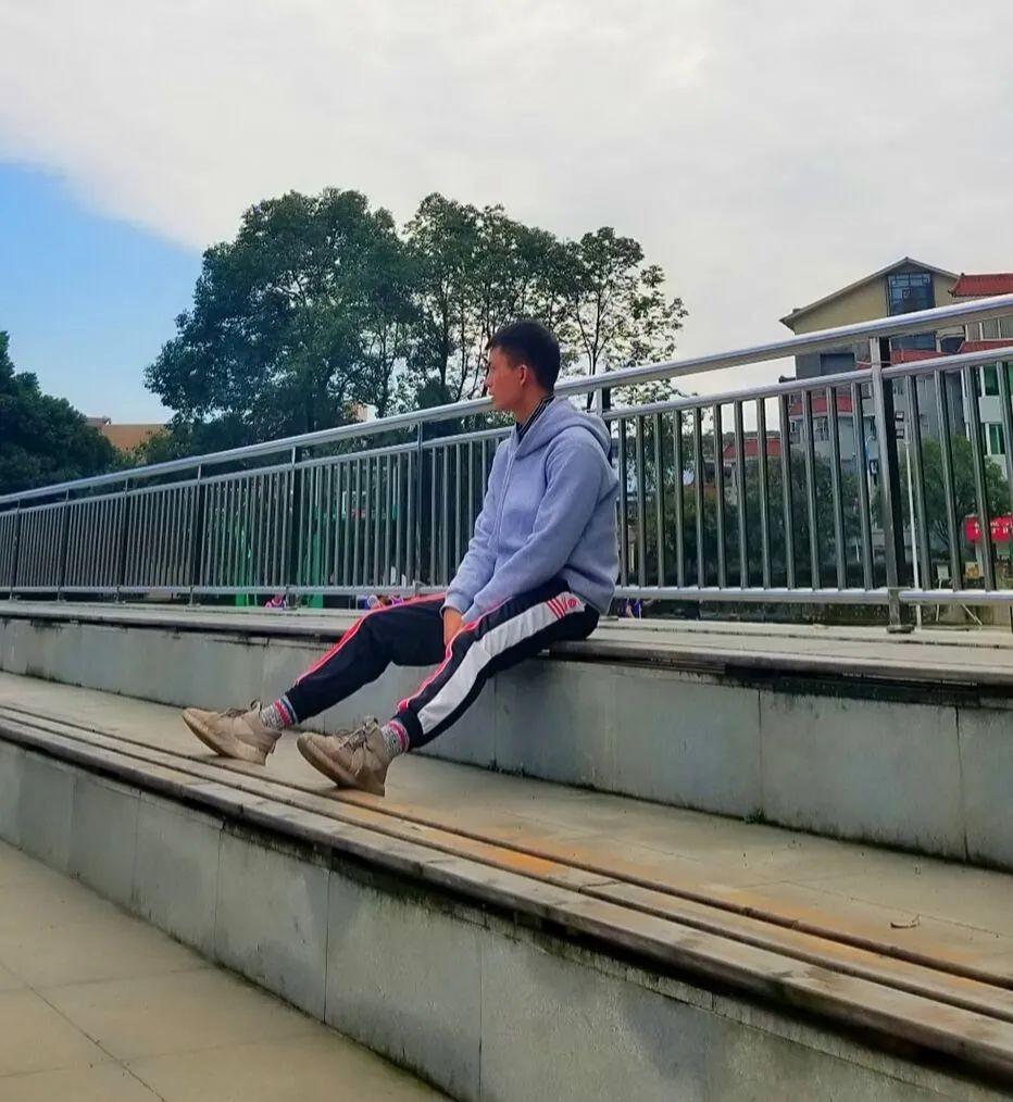 四川农业大学的王牌专业排名(附招生计划)-广东技校排名网