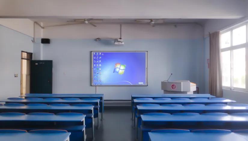 江西最好的公办专科学校(附江西排名前十的职业院校)-广东技校排名网