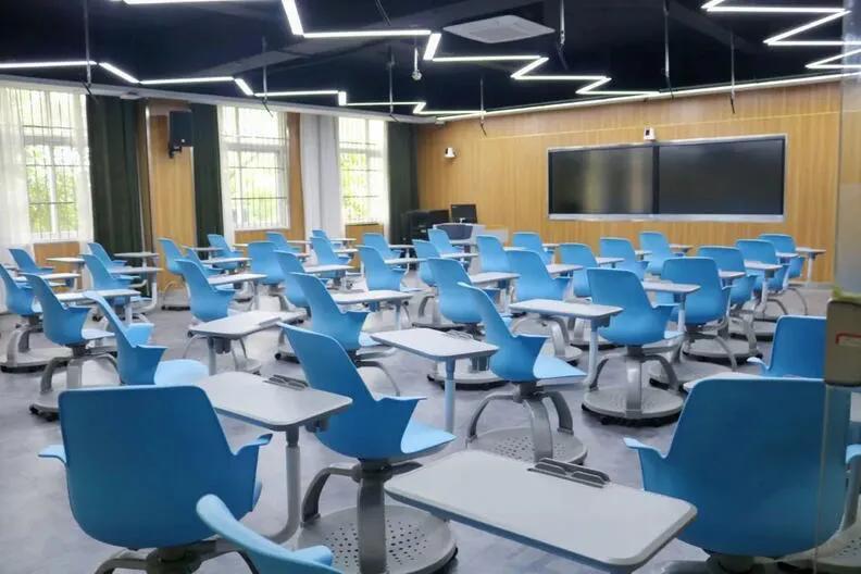 安徽外国语学院专升本（附招生计划及考试科目）-广东技校排名网
