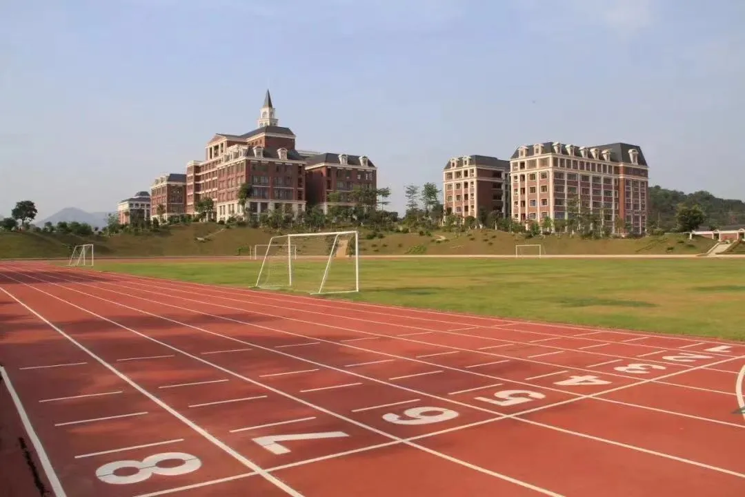 广州中专学校,技工学校,职业高中排名-广东技校排名网