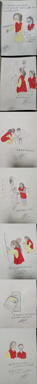 广州市花都区职业技术学校(附招生计划、招生条件)-广东技校排名网