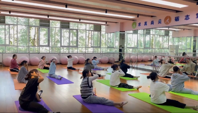 广州幼师中专学校(附幼师发展前景)-广东技校排名网