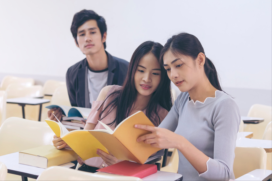 大学生活费一个月多少钱合适（1500够不够）-广东技校排名网