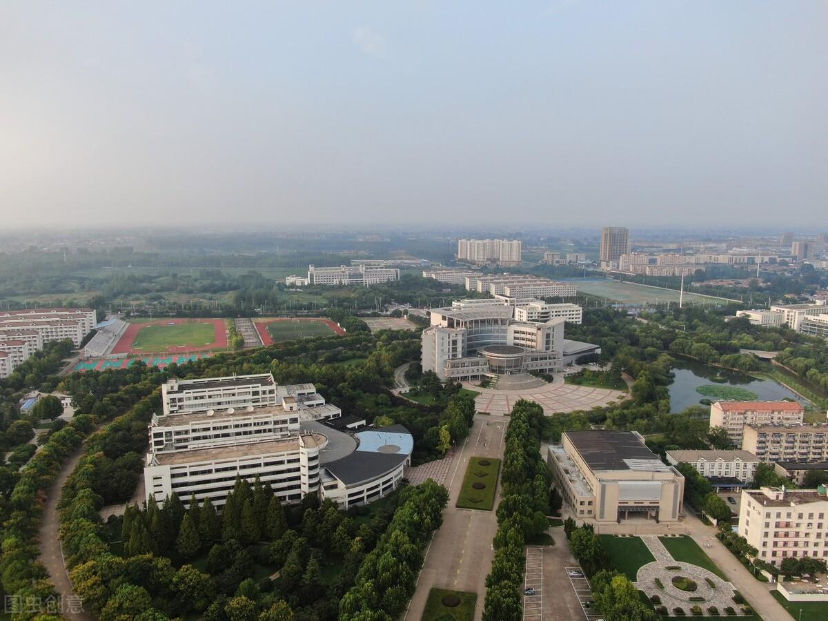 淮阴师范是一本还是二本大学(附录取分数线)-广东技校排名网