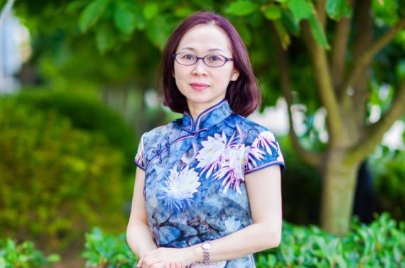 青岛最好的初中排名（含青岛三梯队初中名单）-广东技校排名网