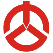 梅州市2023年最好的中专排名十的学校一览表（公办+民办）-广东技校排名网