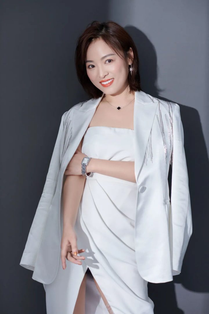 杨杰美妆学院2022年招生简章（招生对象及收费标准）-广东技校排名网