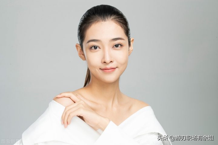 新手做什么直播会比较好（新手做直播的方法和步骤）-广东技校排名网
