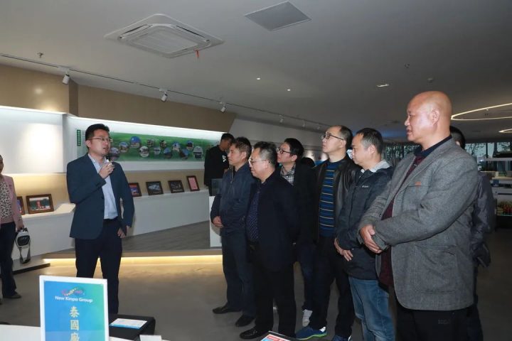 岳阳市第一职业中等专业学校2022年招生简章(唯一一所独立公办职业学校)-广东技校排名网