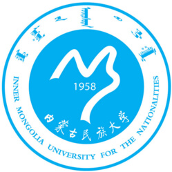 内蒙古最好的专升本大学排名前十一览表（内蒙古最厉害的专升本院校推荐）-广东技校排名网