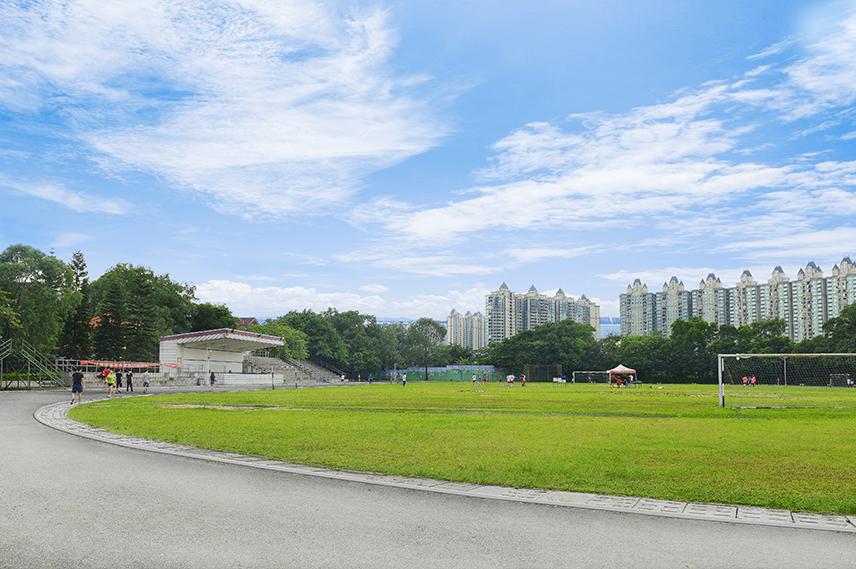 广州铁路职业技术学院是大专吗(附招生专业)-广东技校排名网