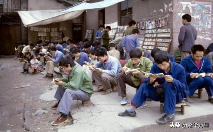 东北三省总人口数是多少(历年来东北人口阶段的变化)-广东技校排名网