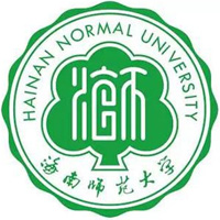 海南最好的专升本大学排名前十一览表（海南省最厉害的专升本院校推荐）-广东技校排名网