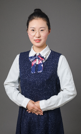 宝应县锦绣新都艾乐幼儿园2022年秋季招生简章(招生对象+招生名额+收费标准)-广东技校排名网