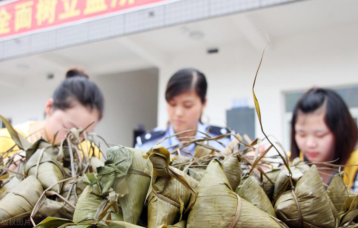 广东司法警官学校(附录取分数线)-广东技校排名网