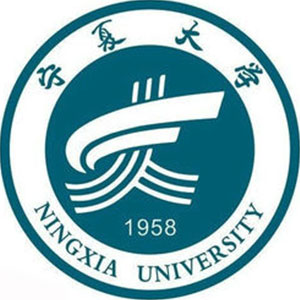 十大最差211大学排名 2022年10大最差211院校名单-广东技校排名网