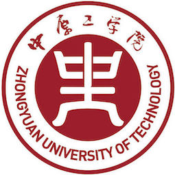河南十大最好的公办二本大学名单 2022年最新排名一览表-广东技校排名网
