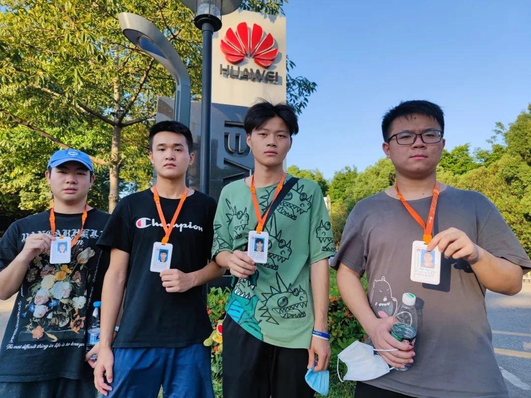广州市公用事业高技学校（附招生计划）-广东技校排名网