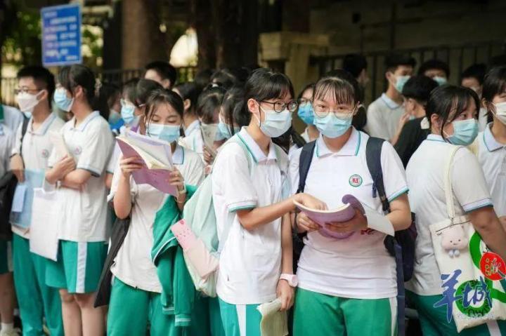 江苏省2023年中职职教高考报名时间是多少（报名对象+报名地点+报名流程）-广东技校排名网