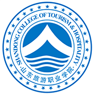 山东旅游职业学院2022招生要求（资助政策）-广东技校排名网